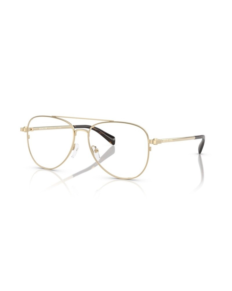 Michael Kors MK 3089 56 1014